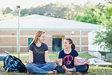 类宝可梦像素游戏《Coromon》本月登录Switch